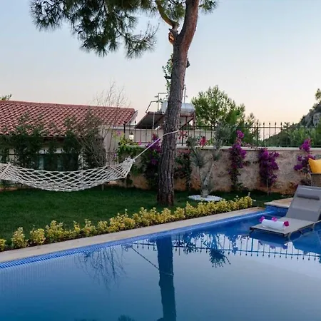 Narin Villas